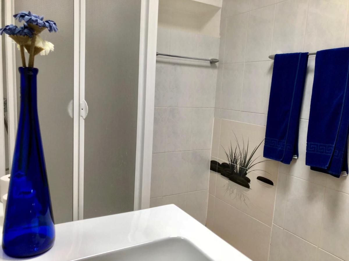 Casas Del Sol Candesa Playa Blanca  Ngoại thất bức ảnh