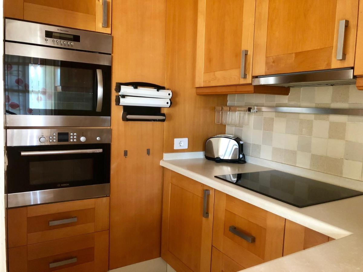 Casas Del Sol Candesa Playa Blanca  Ngoại thất bức ảnh