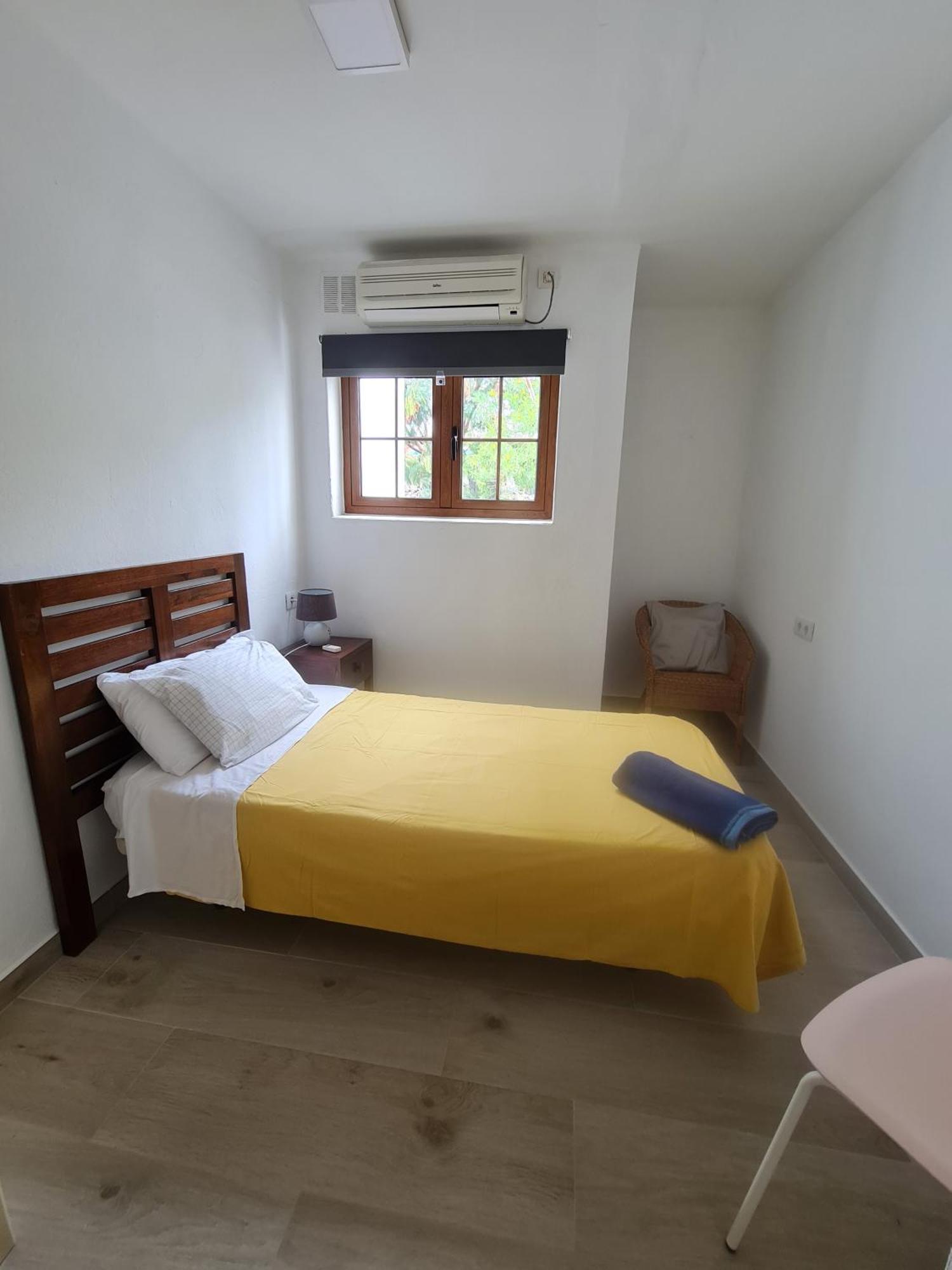 Casas Del Sol Candesa Playa Blanca  Ngoại thất bức ảnh